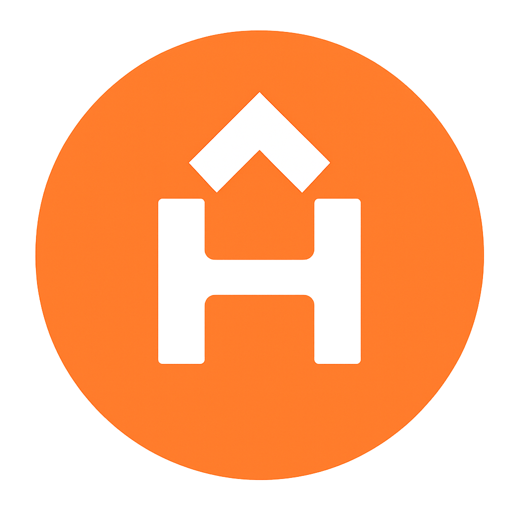 Reparación Maquinaria Hostelería Tenerife